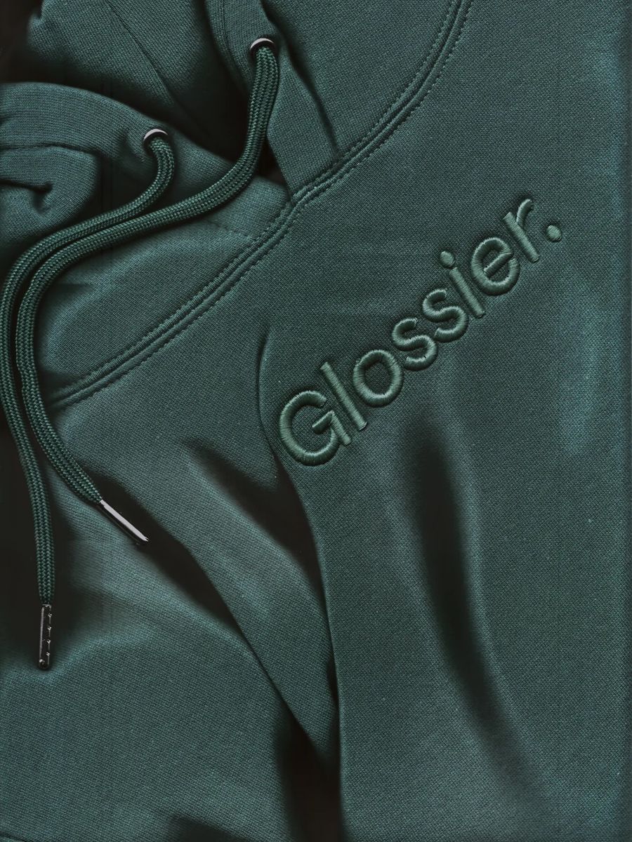 Glossier_2